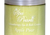 Spa Geuren-Apple pear