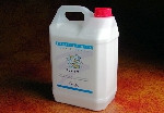 Careline Eucalyptus milk, 5 liter