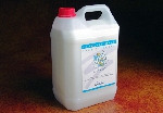 Careline Eucamint milk, 5 liter
